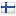 svetvmir.ru server is located in Finland